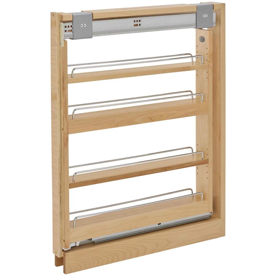 rev-a-shelf-432-bfsc-3c-1655695