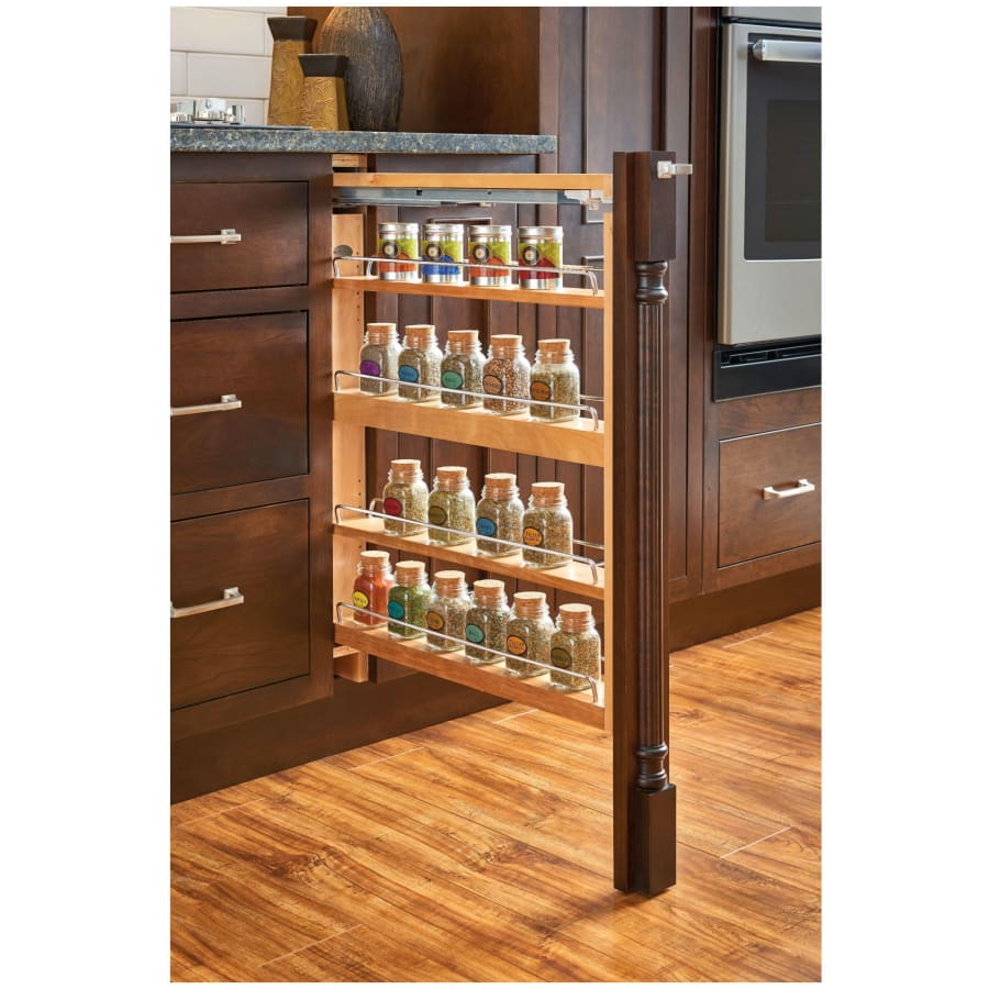 rev-a-shelf-432-bfsc-3c-alternate-image-100 rev-a-shelf-432-bfsc-3c-alternate-image-100