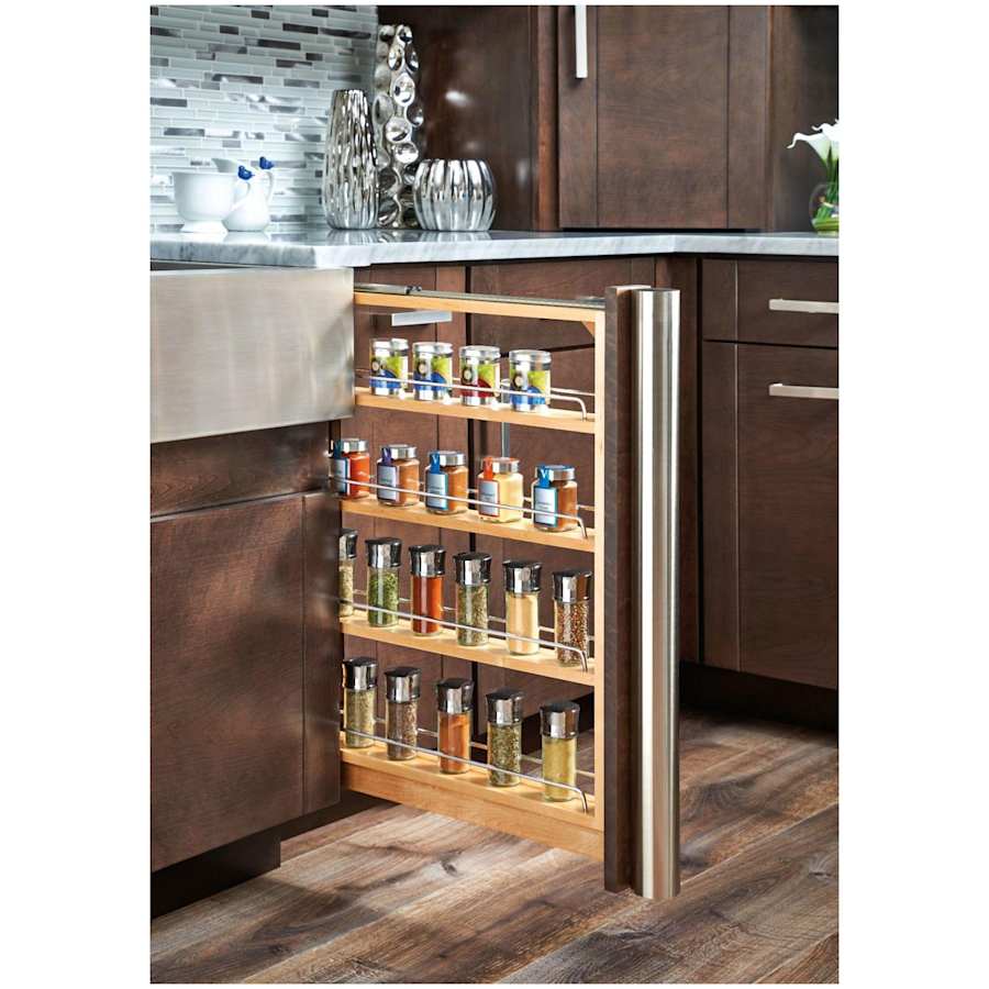 rev-a-shelf-432-bfsc-3c-alternate-image-101