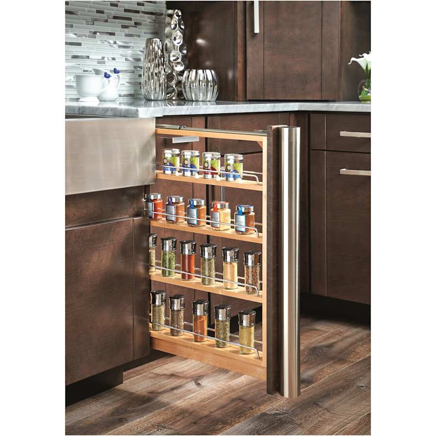 rev-a-shelf-432-bfsc-6c-alternate-image-105