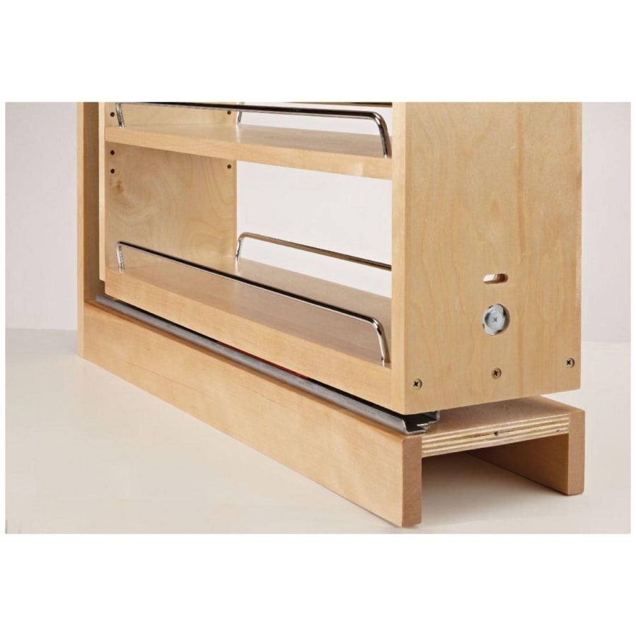 rev-a-shelf-432-bfsc-6c-alternate-image-107 rev-a-shelf-432-bfsc-6c-alternate-image-107