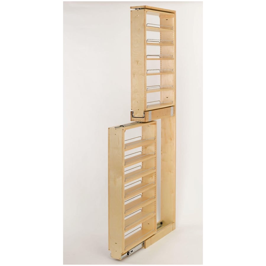 rev-a-shelf-432-tf39-6c-alternate-image-120