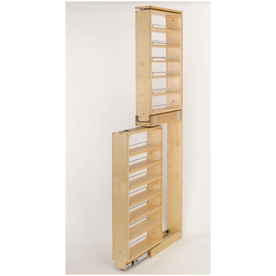 rev-a-shelf-432-tf39-6c-alternate-image-120 rev-a-shelf-432-tf39-6c-alternate-image-120