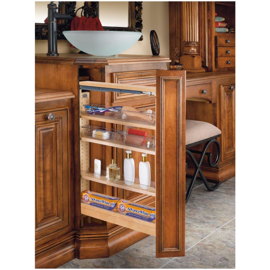 rev-a-shelf-432-vf26sc-3-alternate-image-125 rev-a-shelf-432-vf26sc-3-alternate-image-125