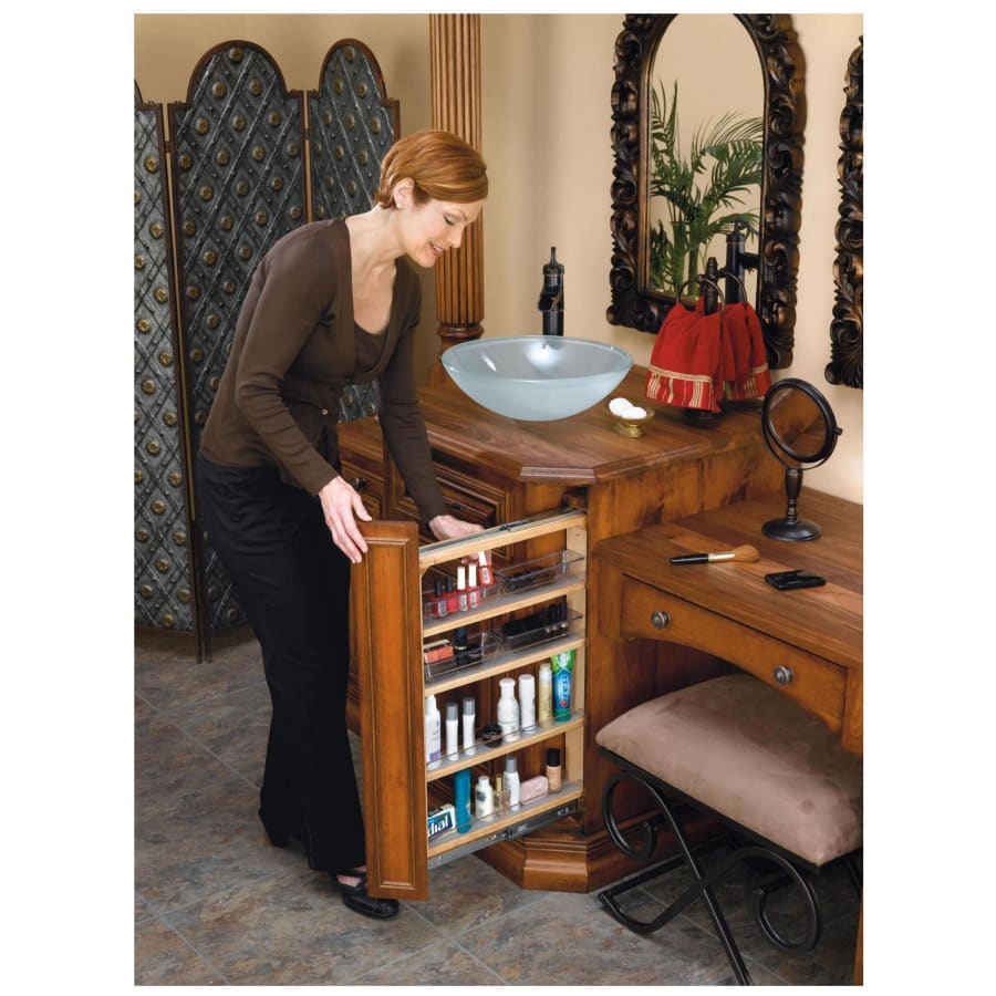 rev-a-shelf-432-vf26sc-6-alternate-image-127 rev-a-shelf-432-vf26sc-6-alternate-image-127