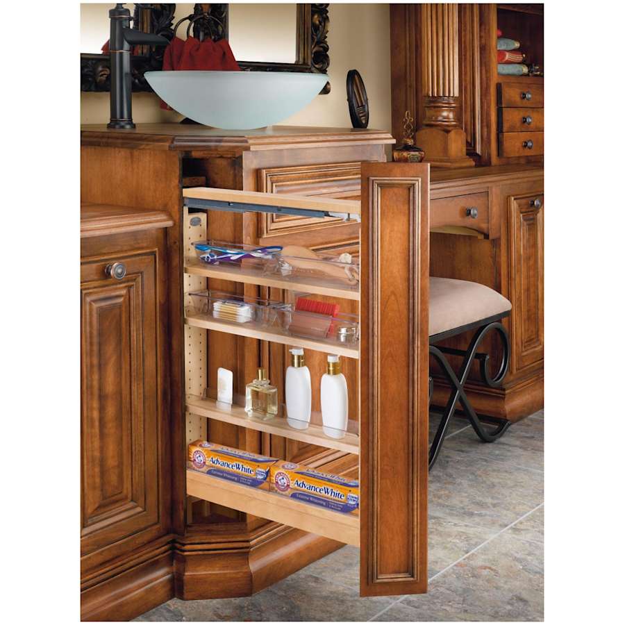 rev-a-shelf-432-vf26sc-6-alternate-image-128