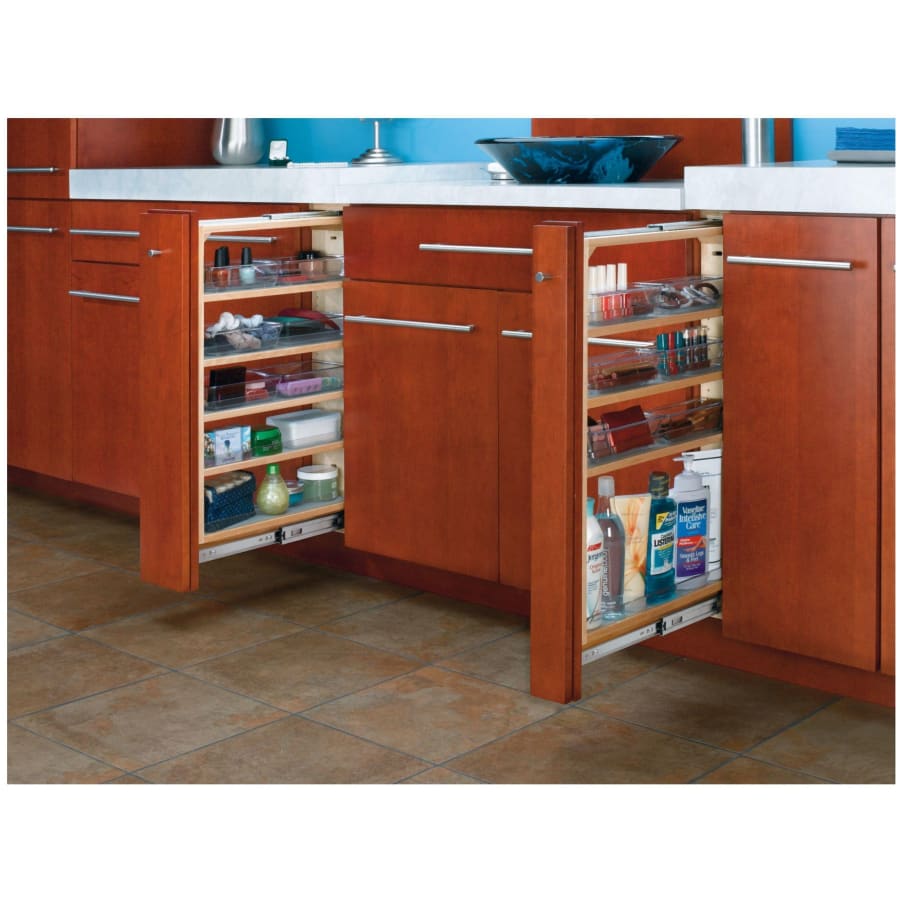 rev-a-shelf-432-vf30sc-6-alternate-image-133 rev-a-shelf-432-vf30sc-6-alternate-image-133
