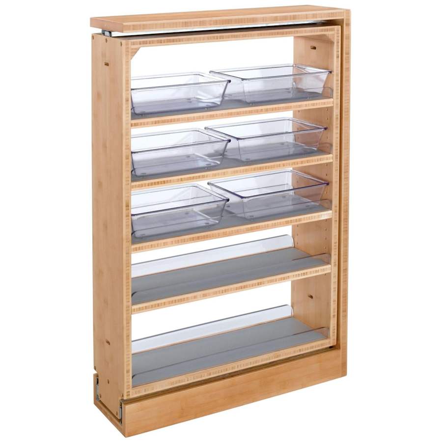 rev-a-shelf-432-vf30sc-6-alternate-image-134