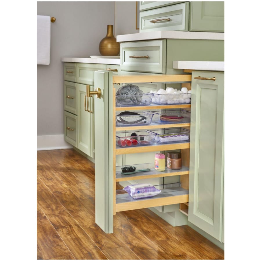 rev-a-shelf-432-vf30sc-6-alternate-image-135 rev-a-shelf-432-vf30sc-6-alternate-image-135