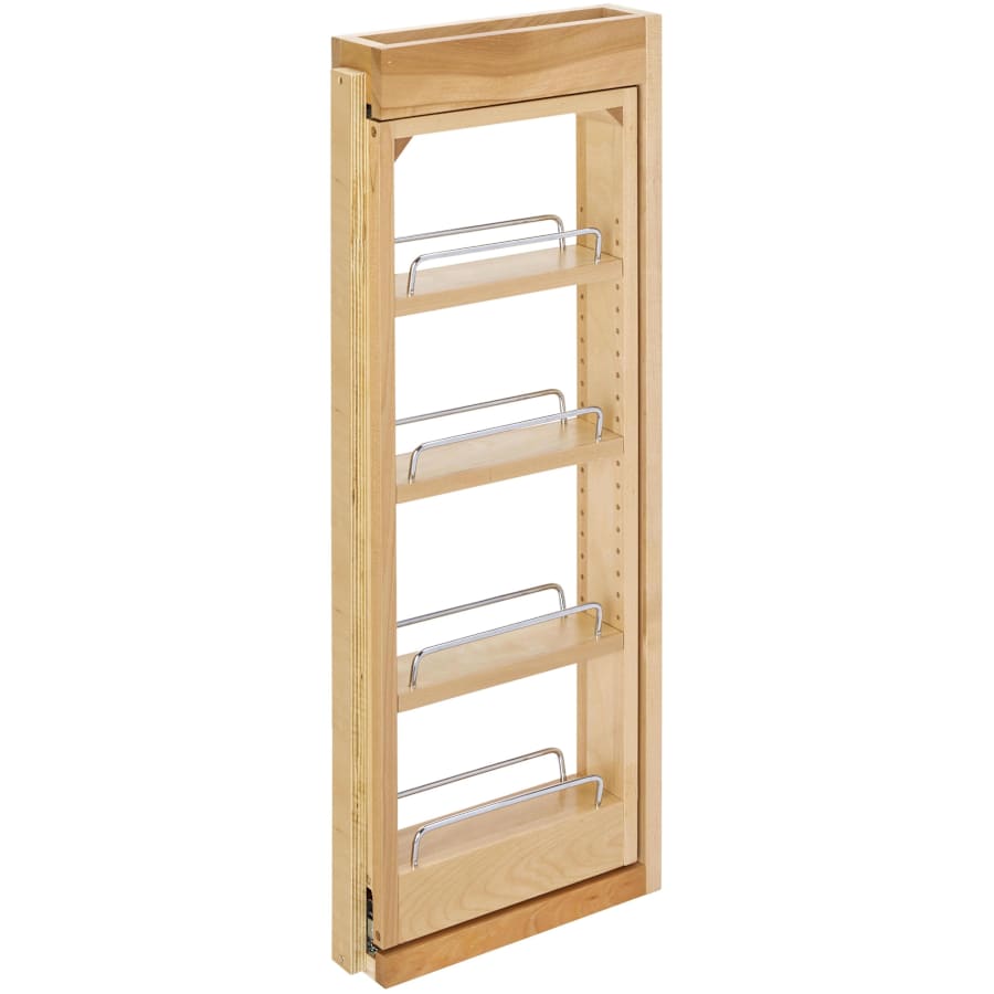 rev-a-shelf-432-wf-3c-1655695