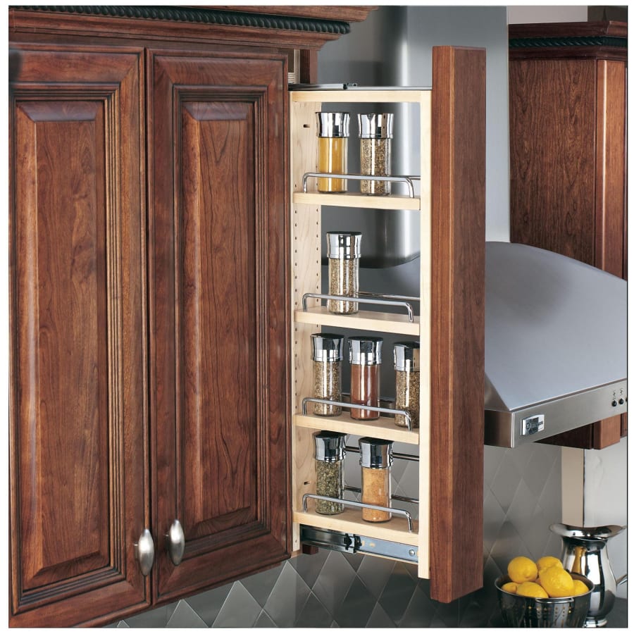 rev-a-shelf-432-wf33-3c-alternate-image-137 rev-a-shelf-432-wf33-3c-alternate-image-137