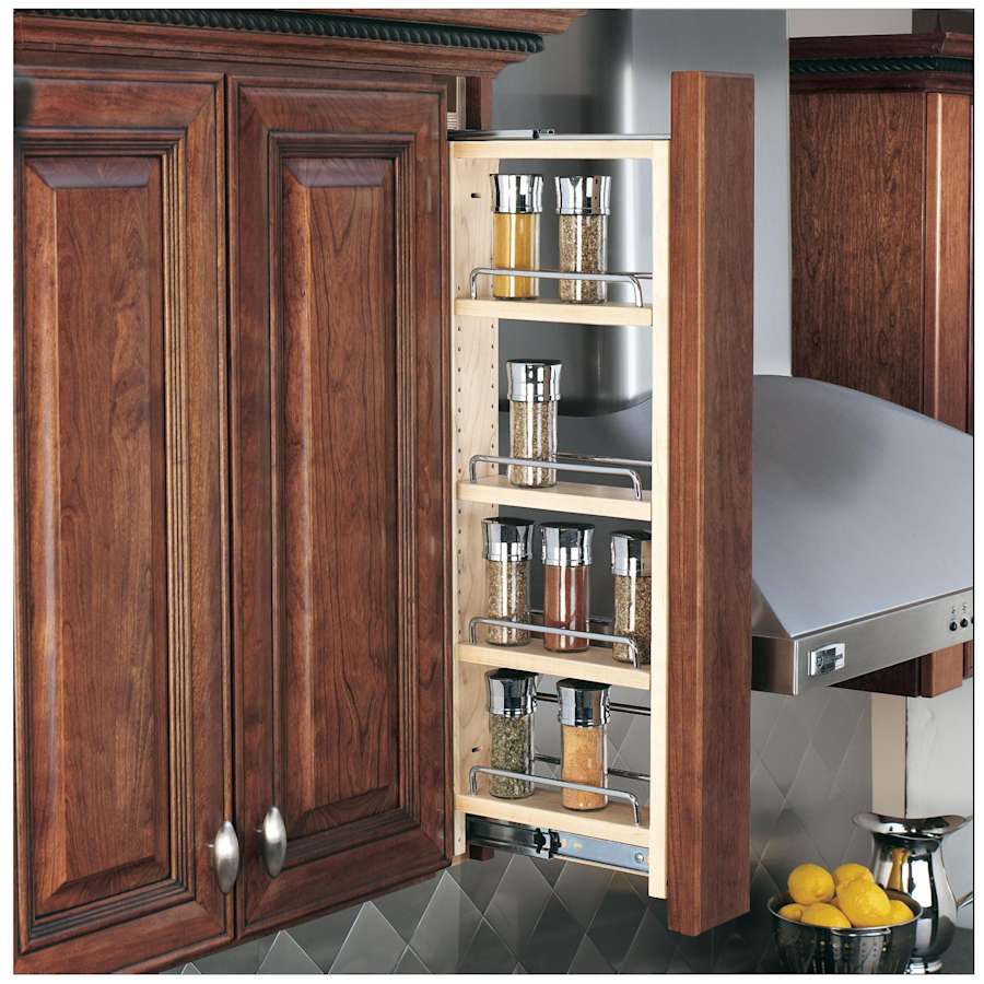 rev-a-shelf-432-wf36-3c-alternate-image-141