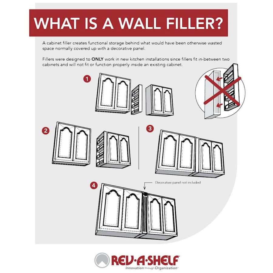 rev-a-shelf-432-wf39-3c-alternate-image-146