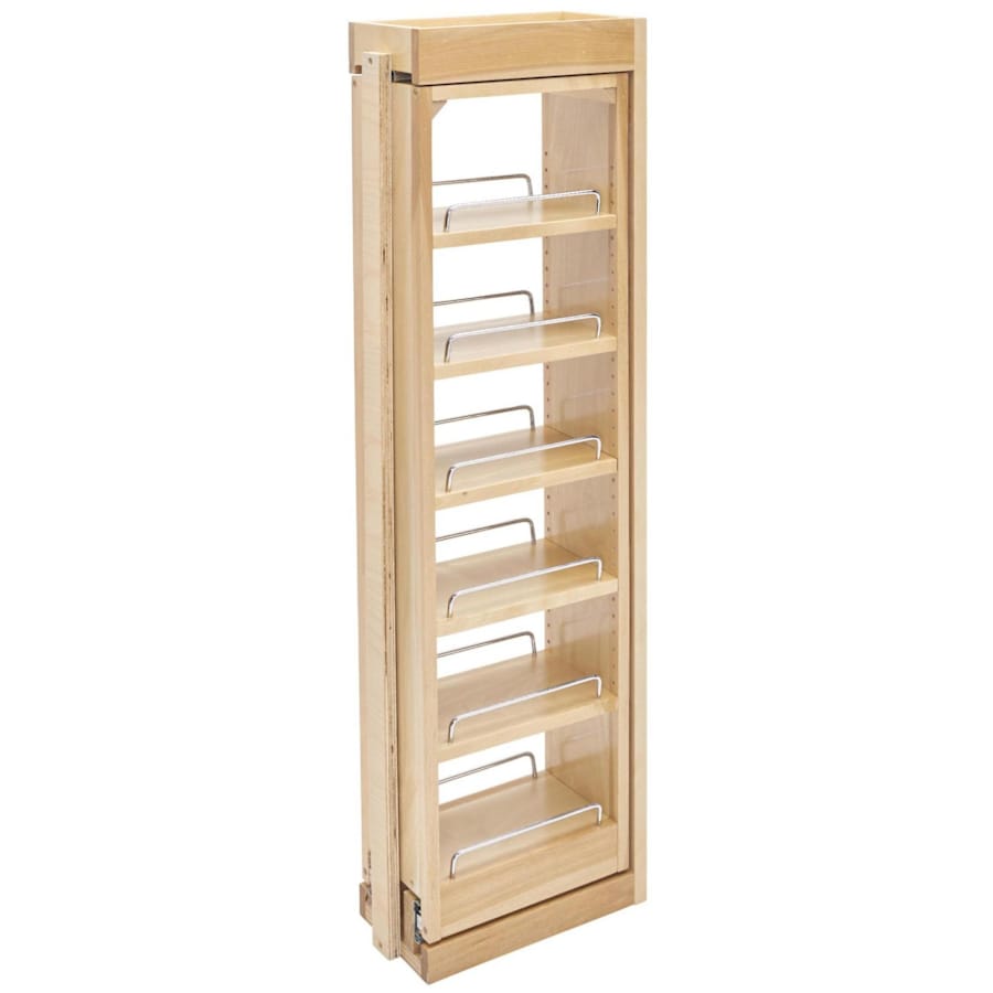 rev-a-shelf-432-wf39-6c-1655695