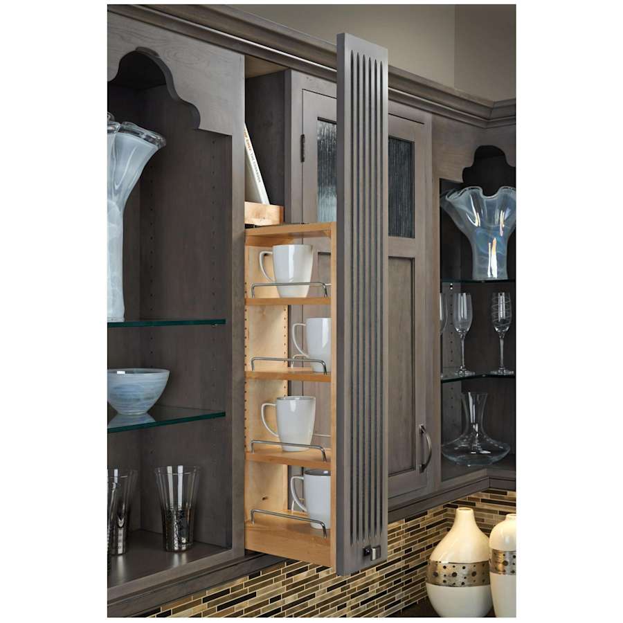 rev-a-shelf-432-wf39-6c-alternate-image-147