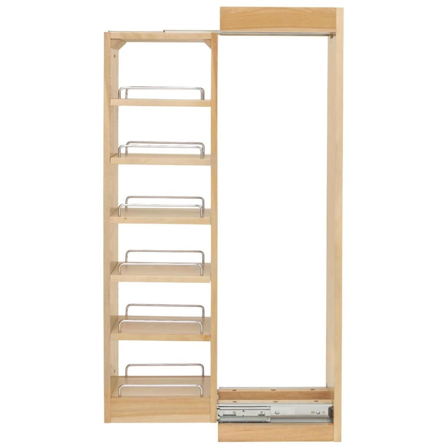 rev-a-shelf-432-wf39-6c-alternate-image-150