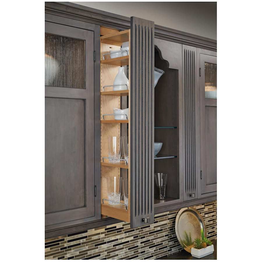 rev-a-shelf-432-wf42-3c-alternate-image-153