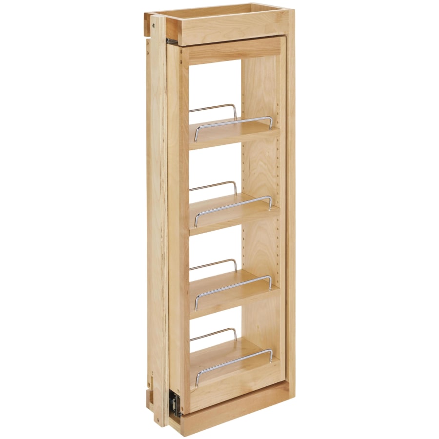 rev-a-shelf-432-wfbbsc33-6c-1655695 rev-a-shelf-432-wfbbsc33-6c-1655695