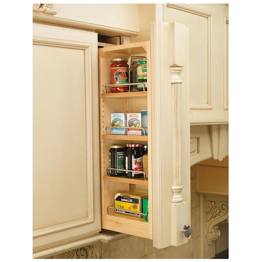 rev-a-shelf-432-wfbbsc33-6c-alternate-image-168