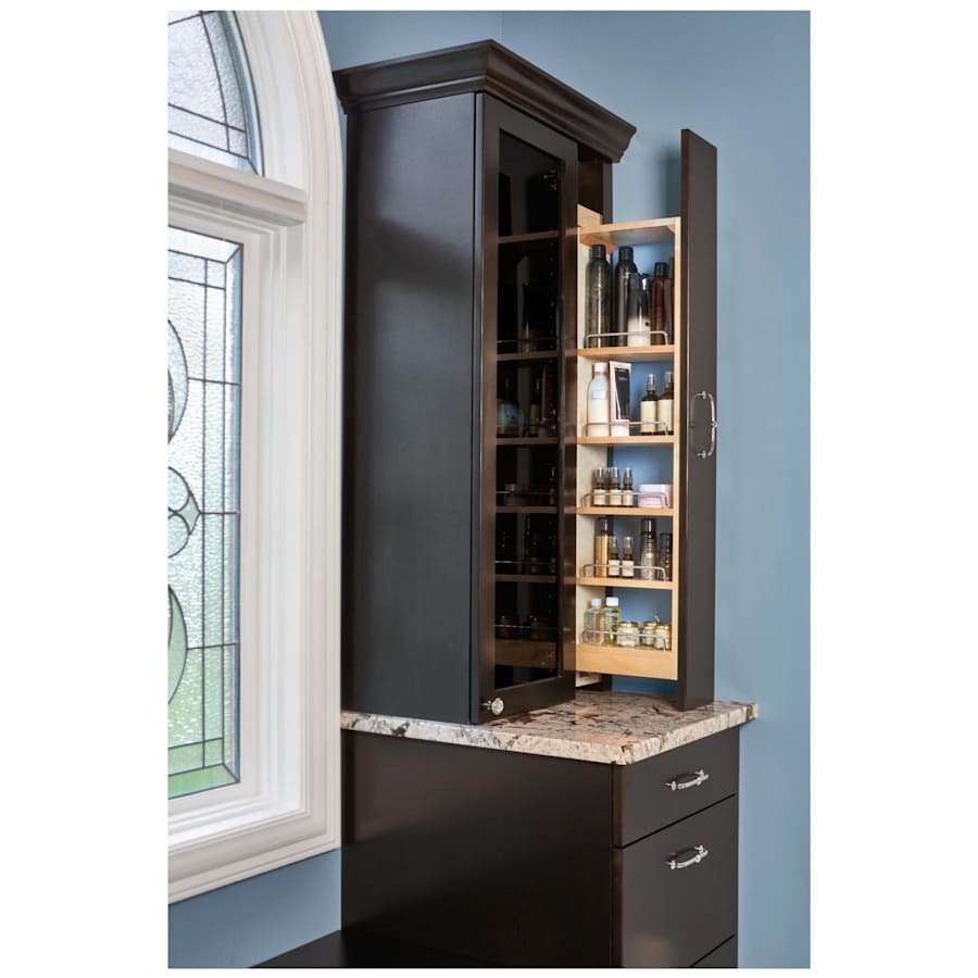 rev-a-shelf-432-wfbbsc36-3c-alternate-image-171