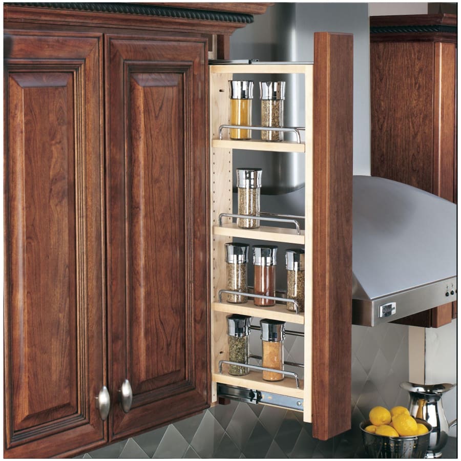 rev-a-shelf-432-wfbbsc39-3c-alternate-image-180 rev-a-shelf-432-wfbbsc39-3c-alternate-image-180