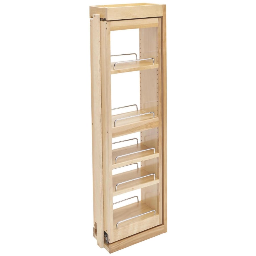 rev-a-shelf-432-wfbbsc39-6c-1655695 rev-a-shelf-432-wfbbsc39-6c-1655695