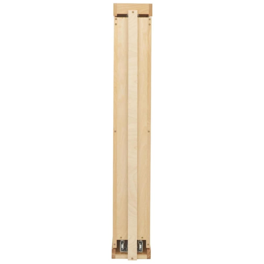 rev-a-shelf-432-wfbbsc39-6c-alternate-image-186 rev-a-shelf-432-wfbbsc39-6c-alternate-image-186