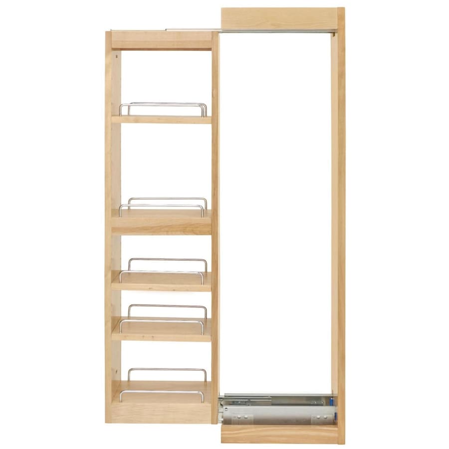 rev-a-shelf-432-wfbbsc39-6c-alternate-image-187