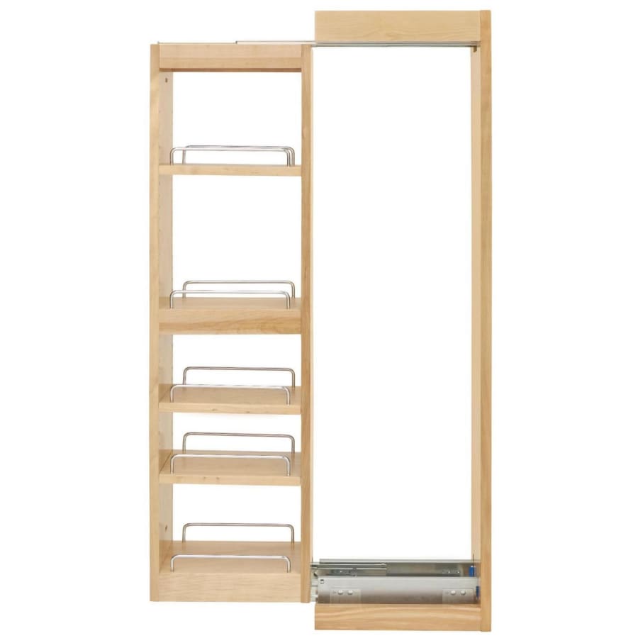 rev-a-shelf-432-wfbbsc39-6c-alternate-image-187 rev-a-shelf-432-wfbbsc39-6c-alternate-image-187
