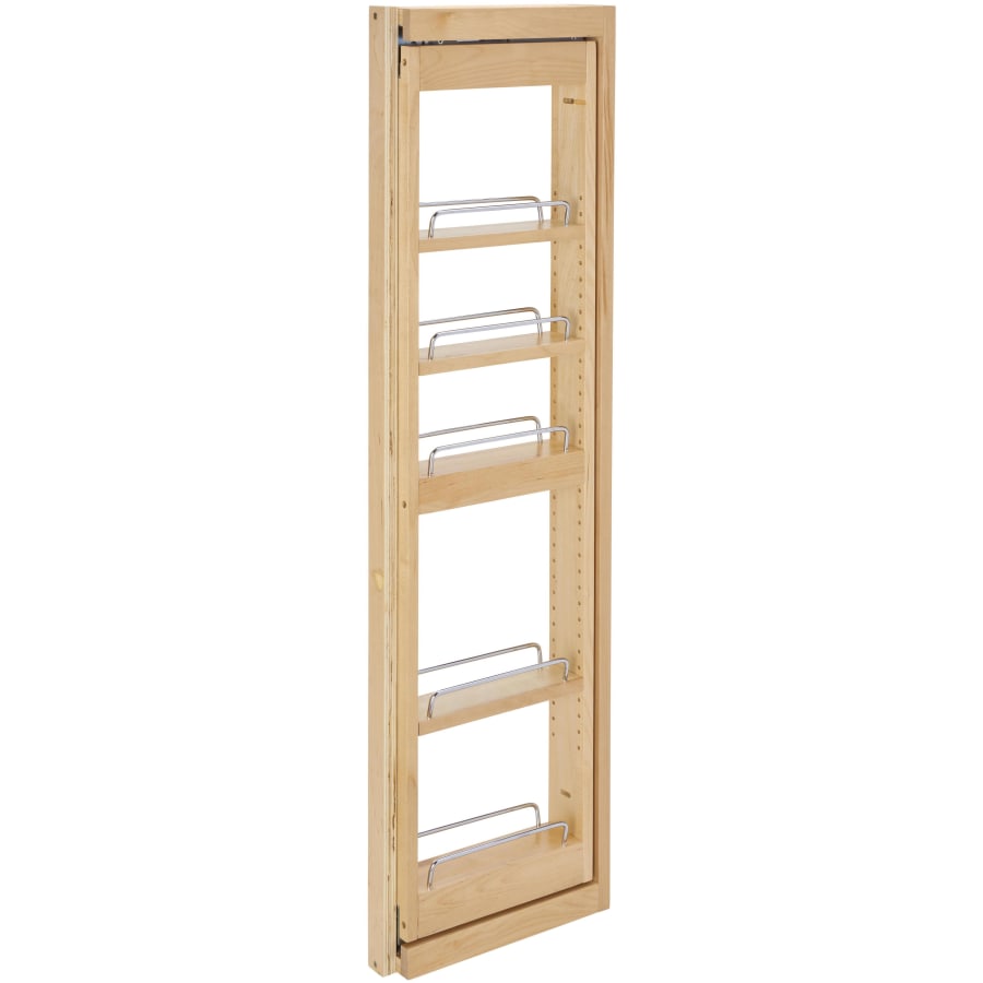 rev-a-shelf-432-wfbbsc42-3c-1655695 rev-a-shelf-432-wfbbsc42-3c-1655695