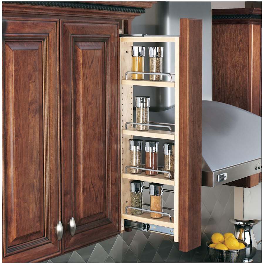 rev-a-shelf-432-wfbbsc42-3c-alternate-image-190