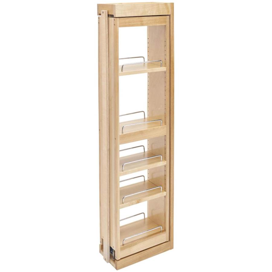 rev-a-shelf-432-wfbbsc42-6c-1655695