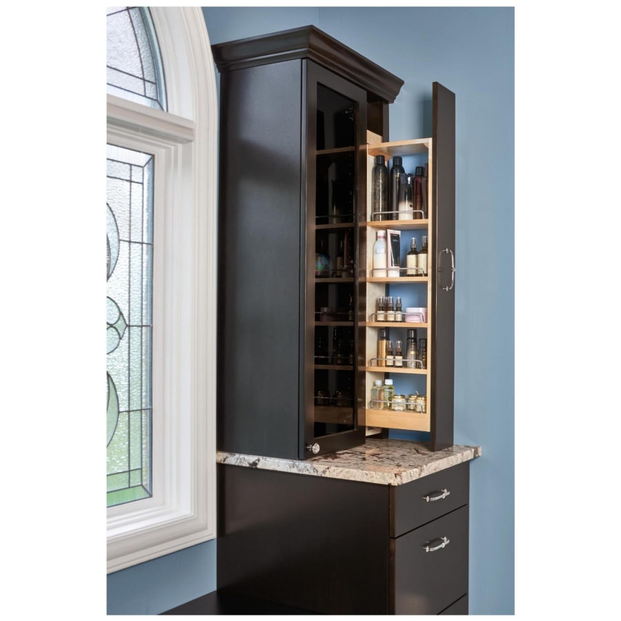 rev-a-shelf-432-wfbbsc42-6c-alternate-image-193 rev-a-shelf-432-wfbbsc42-6c-alternate-image-193