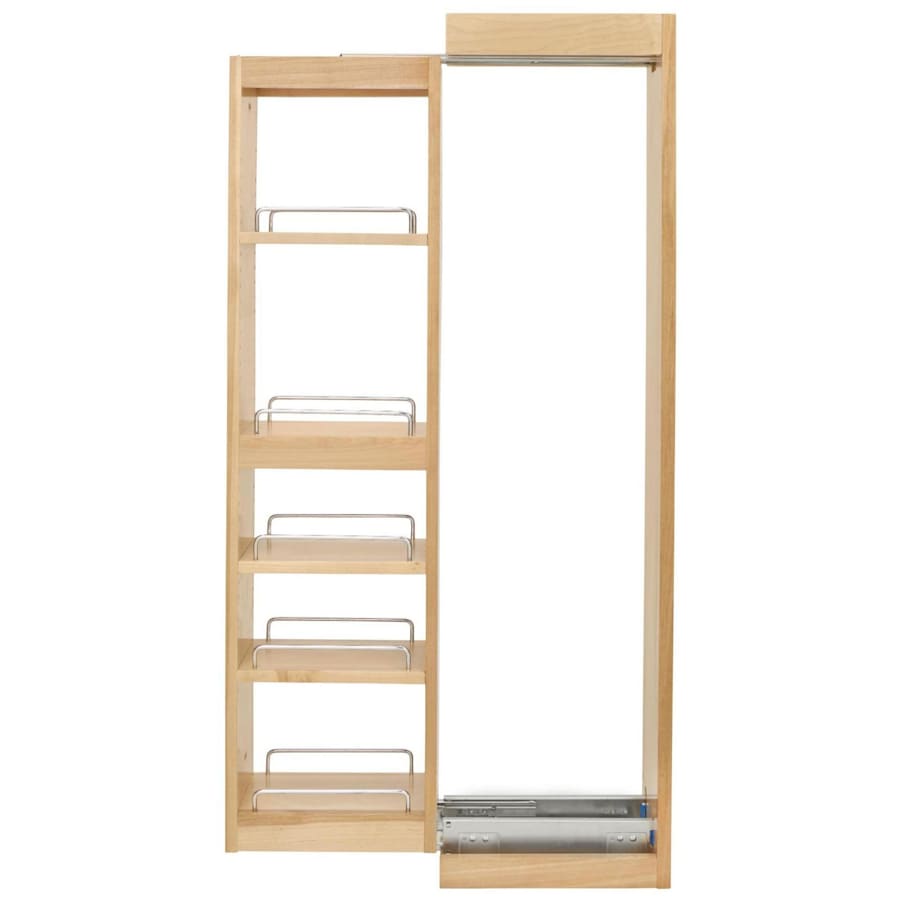 rev-a-shelf-432-wfbbsc42-6c-alternate-image-197