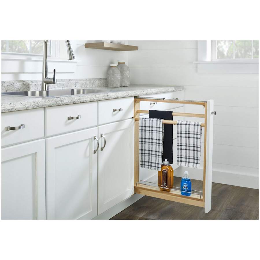 rev-a-shelf-432tb-bfbbsc-3c-alternate-image-112