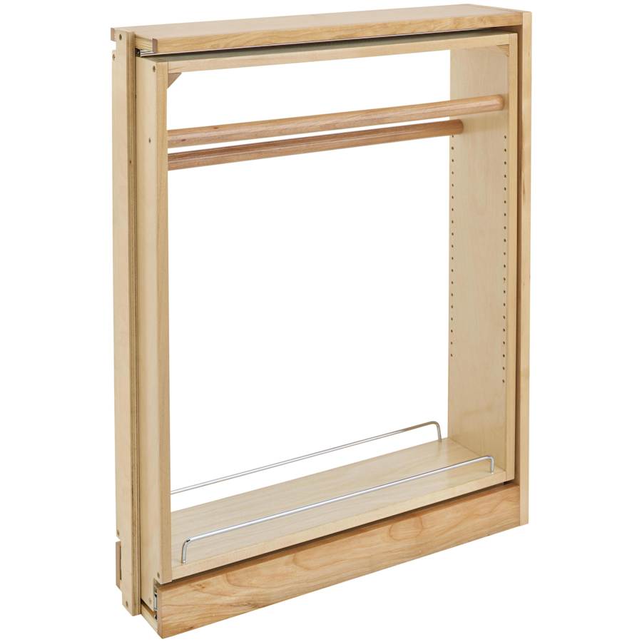 rev-a-shelf-432tb-bfbbsc-6c-1655695