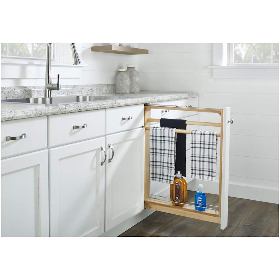 rev-a-shelf-432tb-bfbbsc-6c-alternate-image-115