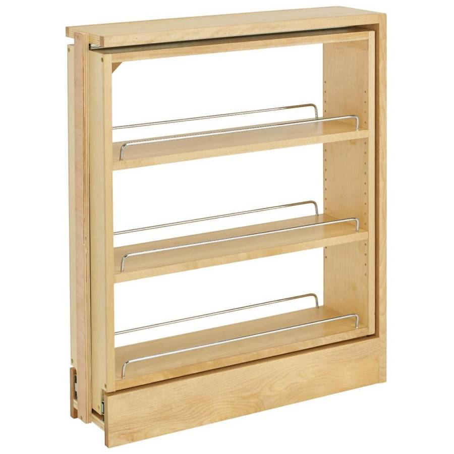 rev-a-shelf-438-bc-6c-1655695