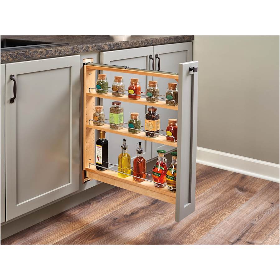 rev-a-shelf-438-bc-6c-alternate-image-218