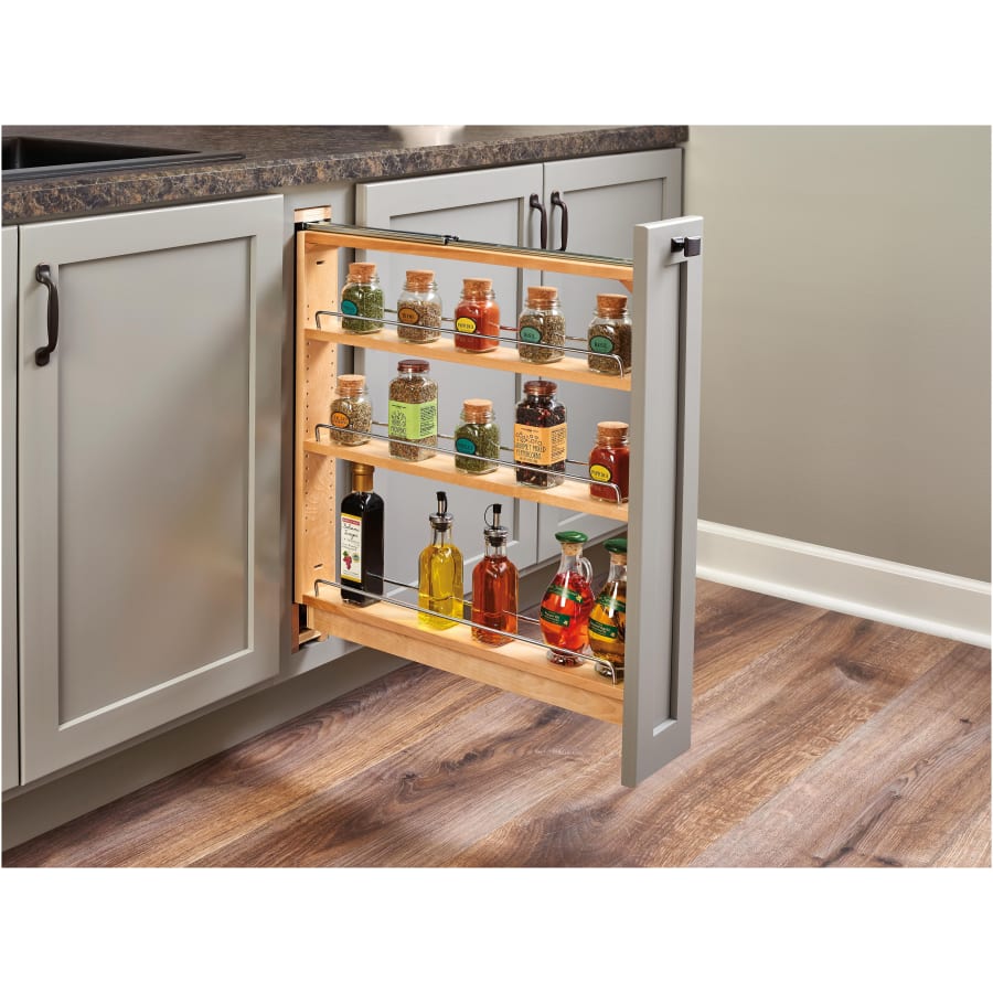 rev-a-shelf-438-bc-6c-alternate-image-218 rev-a-shelf-438-bc-6c-alternate-image-218