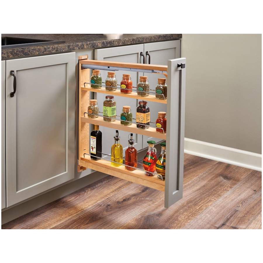 rev-a-shelf-438-bcsc-3c-alternate-image-222