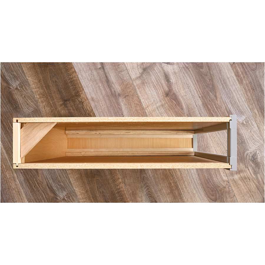 rev-a-shelf-438-bcsc-3c-alternate-image-224