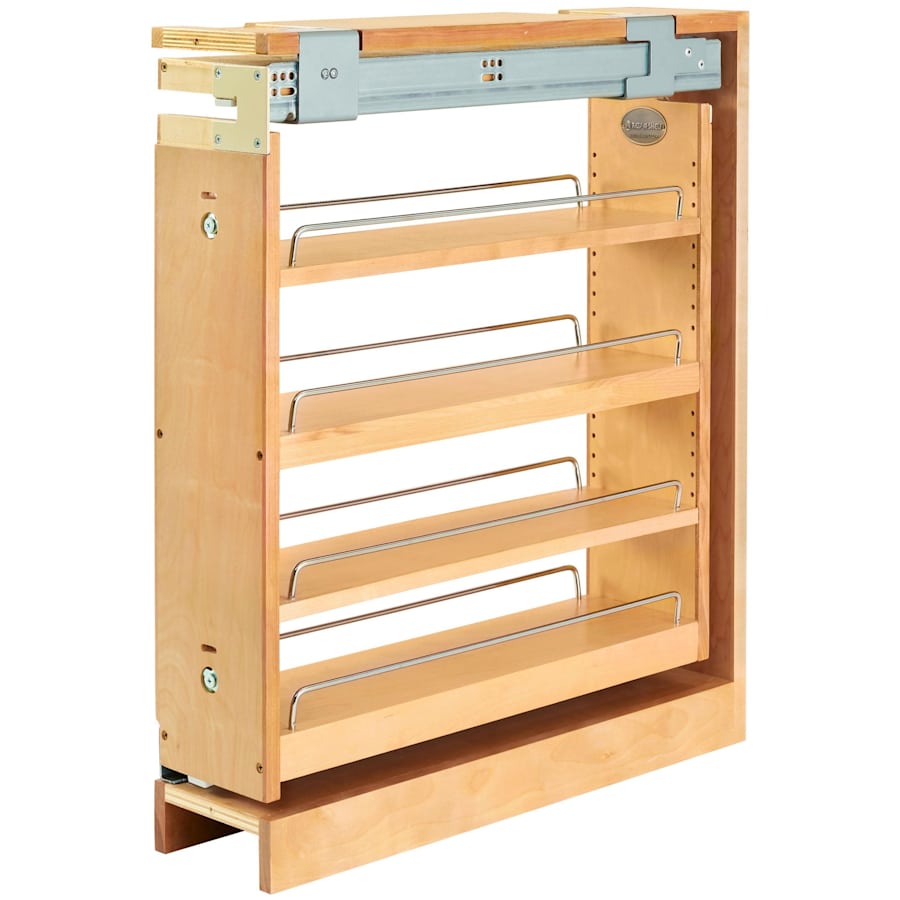 rev-a-shelf-438-bcsc-6c-1655695