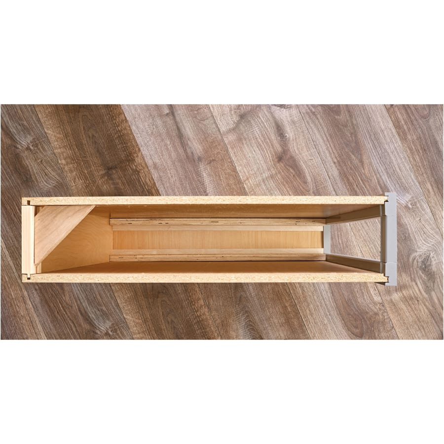 rev-a-shelf-438-bcsc-6c-alternate-image-228 rev-a-shelf-438-bcsc-6c-alternate-image-228