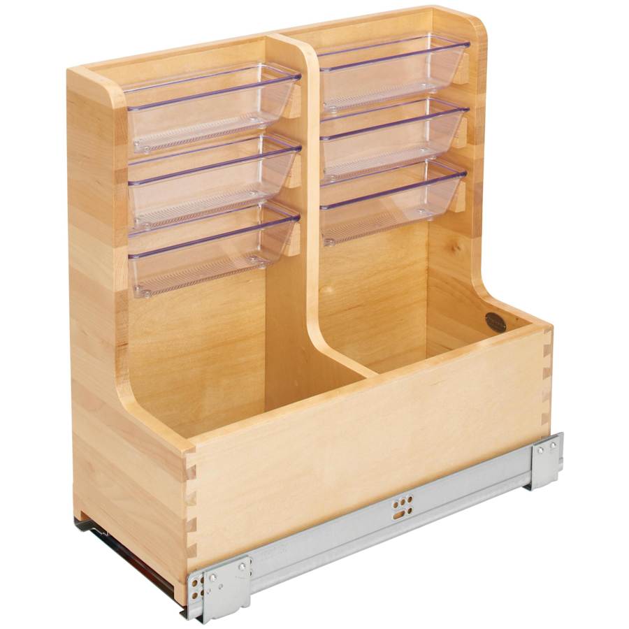 rev-a-shelf-441-12vsbsc-1-1655695