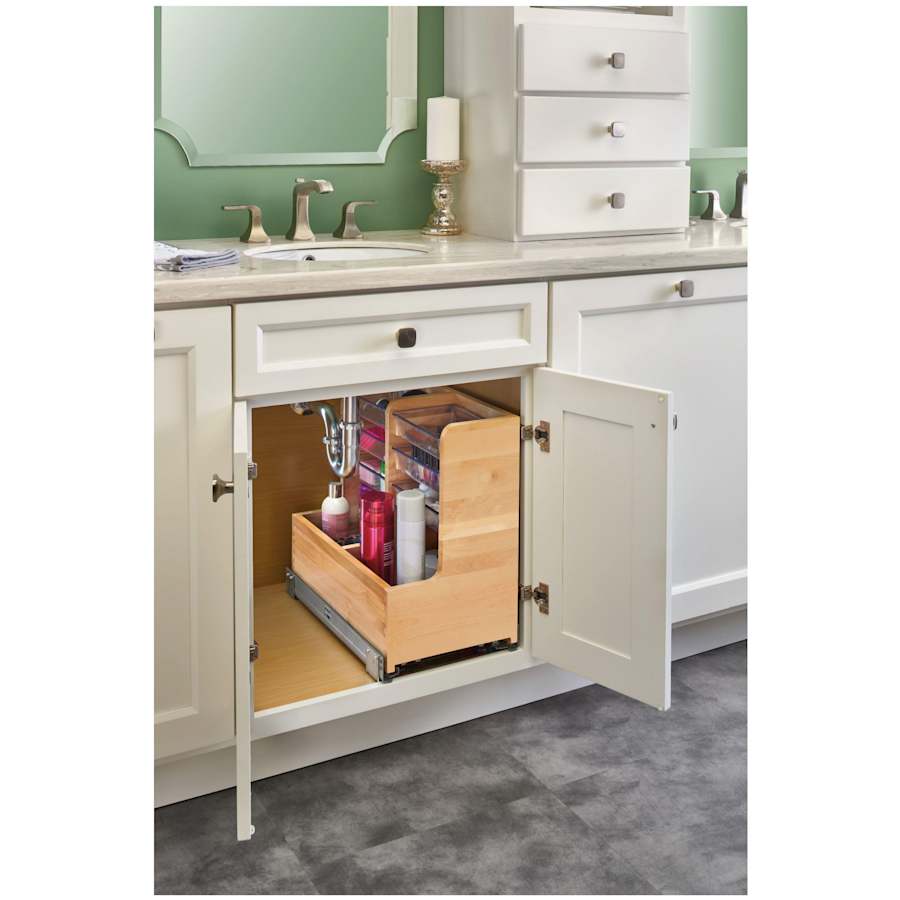 rev-a-shelf-441-12vsbsc-1-alternate-image-231