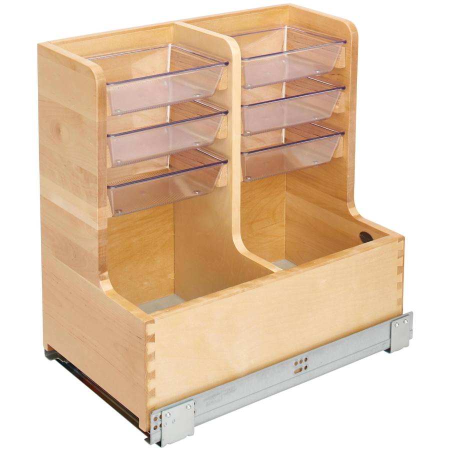 rev-a-shelf-441-15vsbsc-1-1655695