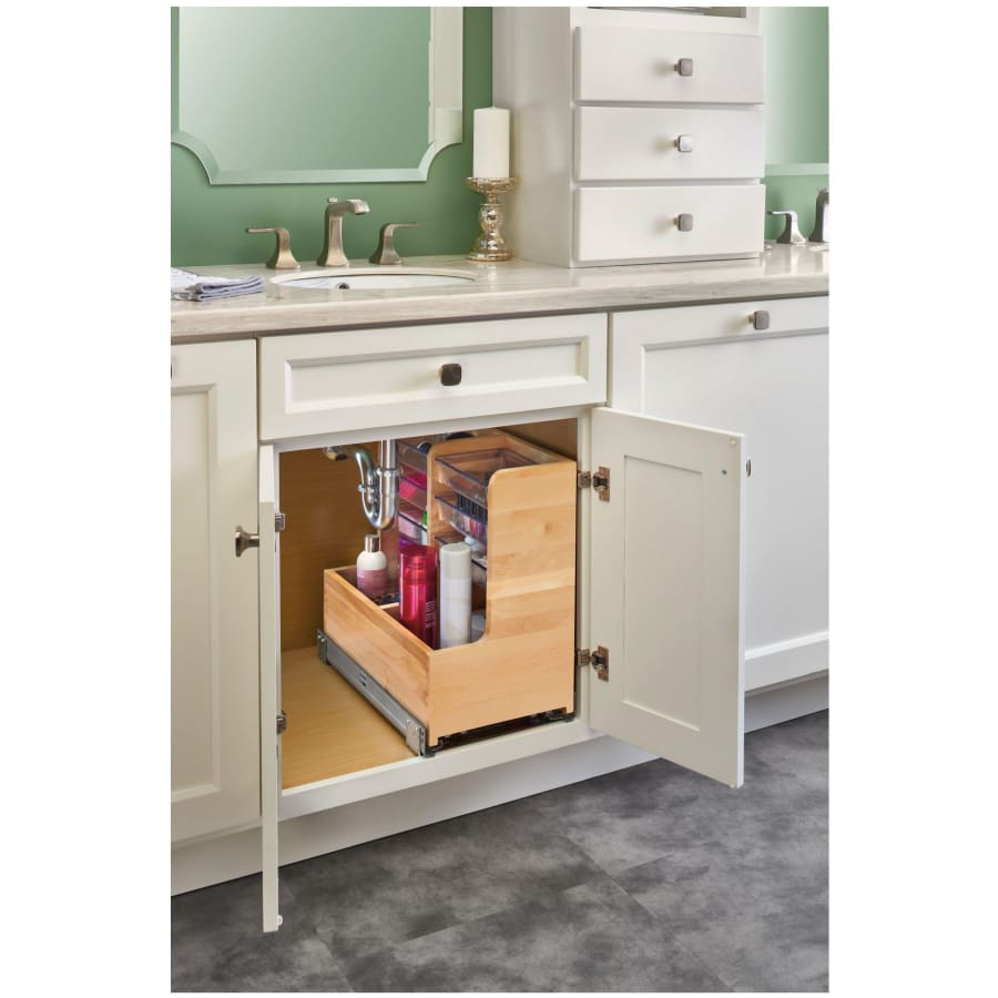 rev-a-shelf-441-15vsbsc-1-alternate-image-236 rev-a-shelf-441-15vsbsc-1-alternate-image-236