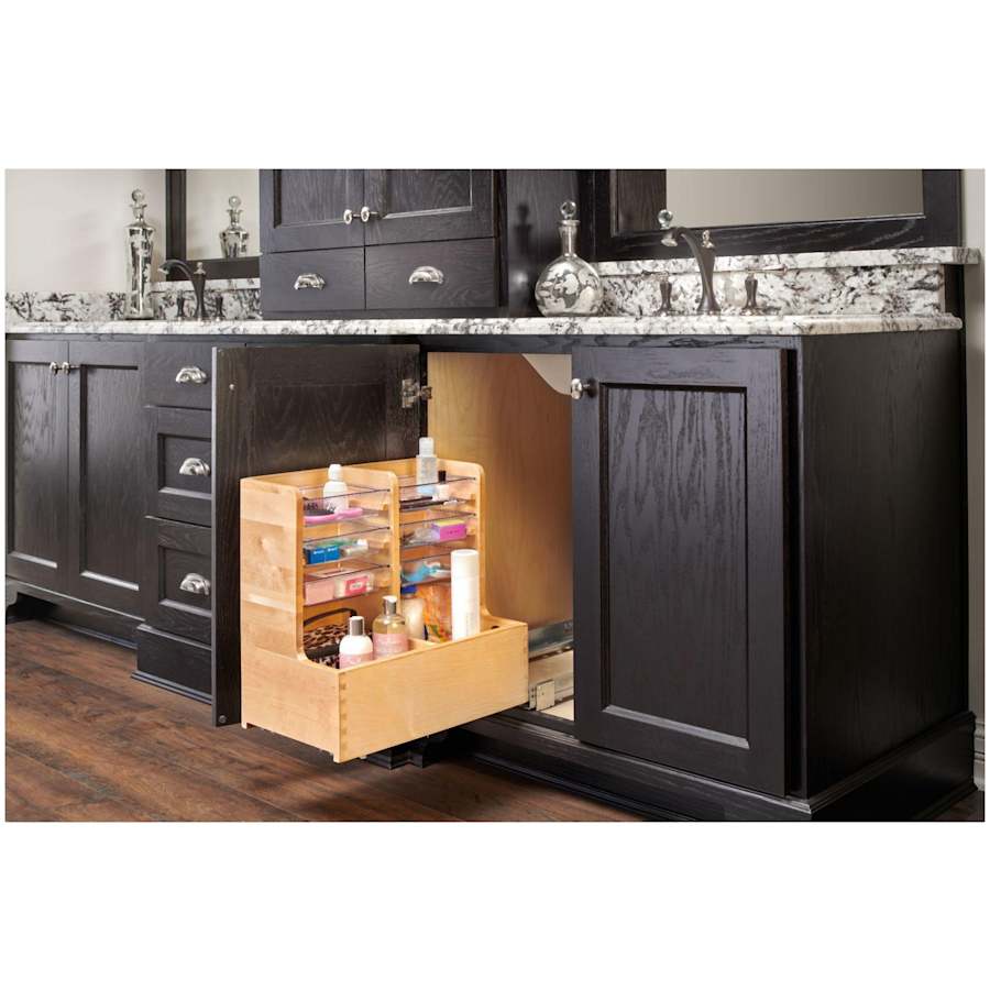 rev-a-shelf-441-15vsbsc-1-alternate-image-237