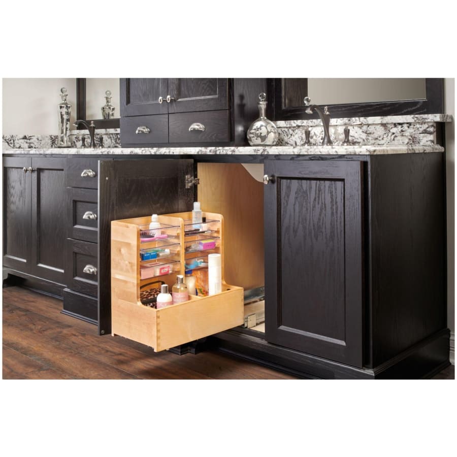 rev-a-shelf-441-15vsbsc-1-alternate-image-237 rev-a-shelf-441-15vsbsc-1-alternate-image-237